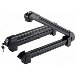 Cruz Ski-Rack Dark 4 | Zboží Auto