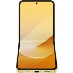 Samsung Galaxy Z Flip6 F741B 12GB/256GB Yellow – Hledejceny.cz