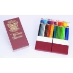 Koh-i-noor POLYCOLOR 3826 48ks – Zboží Mobilmania