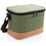 XD Design Cork 6 l – Zboží Dáma