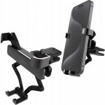 FIXED FIXH-GR2-GR – Sleviste.cz