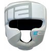 Boxerská helma Engage E-Series Head Guard