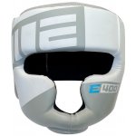 Engage E-Series Head Guard – Zboží Mobilmania