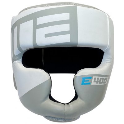 Engage E-Series Head Guard – Zboží Mobilmania