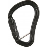 Singing Rock Hector BC – Zboží Dáma