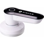 Singer Lint Remover – Zboží Dáma
