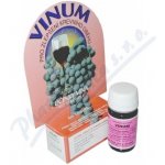 Naturvita Vinu 60 tablet – Hledejceny.cz