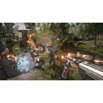 Atomic Heart – Zboží Dáma