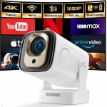 Allnoel HY260 Pro – Zboží Živě Allnoel HY260 Pro – Zboží Živě