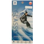 Mocolo 2.5D Clear pro Huawei Y7 2019 8596311058639 – Zboží Živě