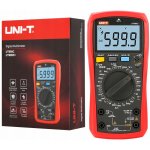 UNI-T UT890C LCD (6000) – Hledejceny.cz