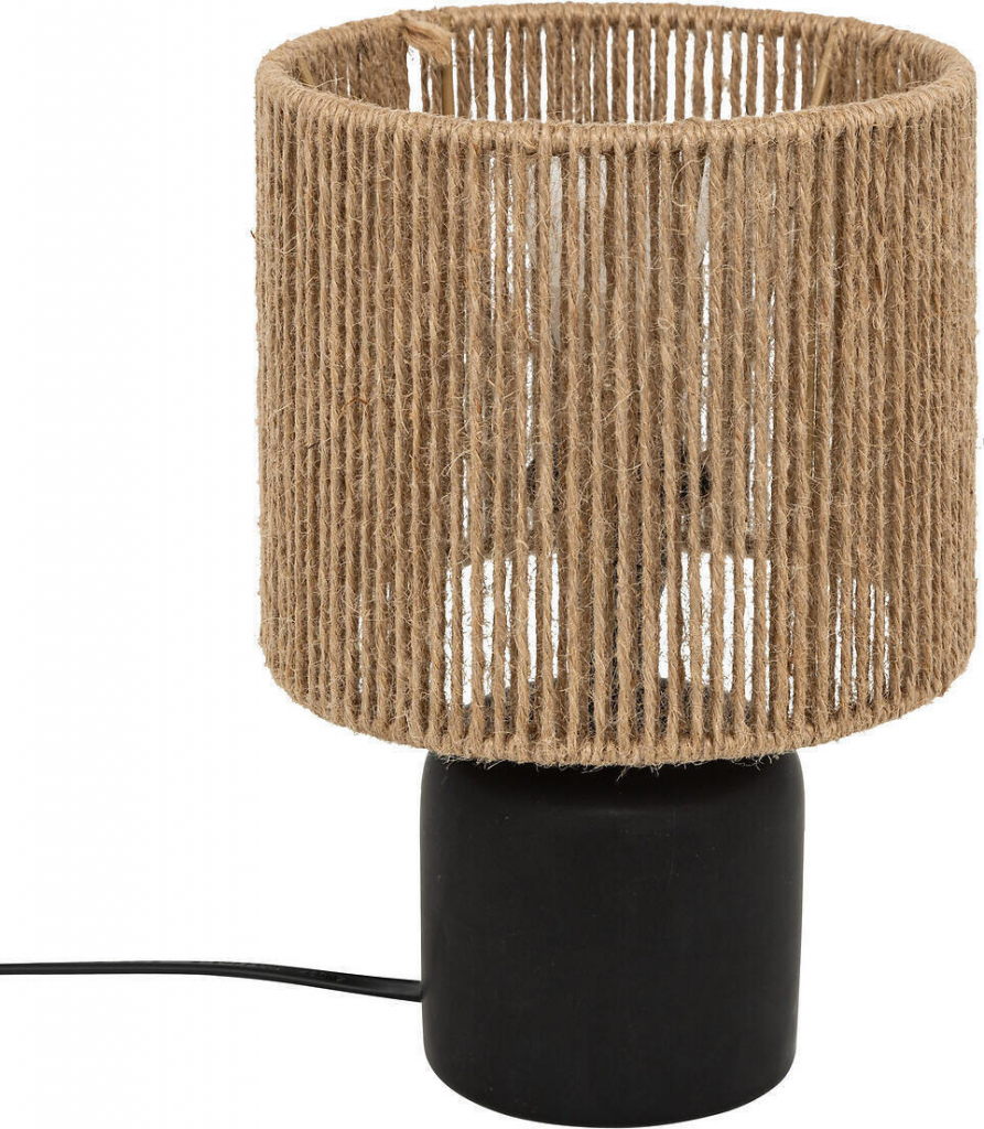 Atmosphera P6531