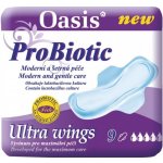 Oasis ProBiotic 9 ks – Zboží Mobilmania