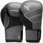 Hayabusa S4 Leather – Zboží Dáma