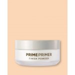Banila Co Lehký pudr na obličej Prime Primer Finish Powder 12 g – Zboží Dáma