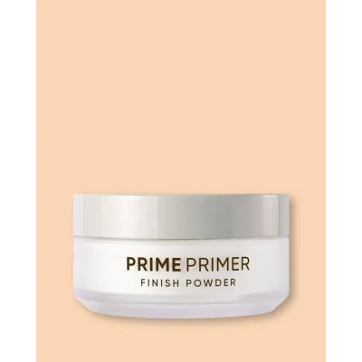 Banila Co Lehký pudr na obličej Prime Primer Finish Powder 12 g – Zboží Dáma