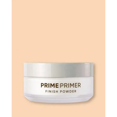 Banila Co Lehký pudr na obličej Prime Primer Finish Powder 12 g