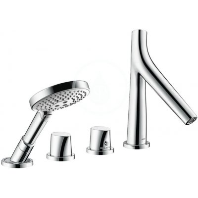 Axor 12426000 – Hledejceny.cz