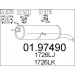 MTS MT 01.97490 – Zbozi.Blesk.cz