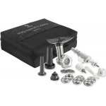 Tefal XF651038 – Sleviste.cz