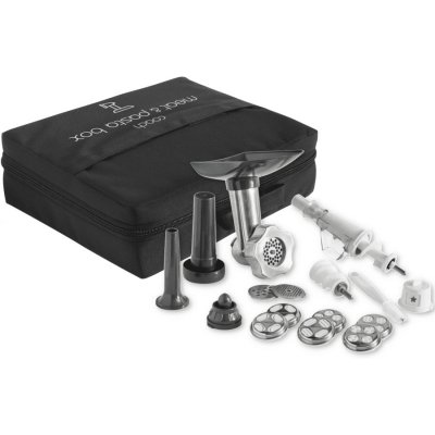 Tefal XF651038 – Sleviste.cz