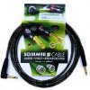 Kabel Sommer Cable SXGN-0600