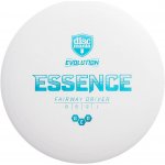 Discmania Geo Essence Bílá – Zbozi.Blesk.cz