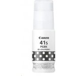 Inkoust Canon GI-41S PGBK - originální – Zboží Živě