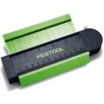 Festool Šablona na kontury KTL-FZ FT1 576984 – Hledejceny.cz