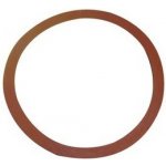 těsnění do várnice 20l, J3/161B – Zboží Dáma