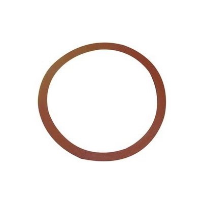 těsnění do várnice 20l, J3/161B – Zboží Dáma