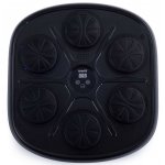 TRINFIT Fury Elektronický boxovací terč – Zboží Dáma