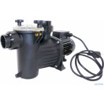 Vágner Pool Preva 33 230V 573033 – Zbozi.Blesk.cz