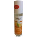 Lavera Body Spa Pomeranč a Rakytník deospray 75 ml