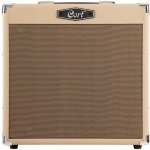 Cort CM 30R – Sleviste.cz