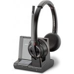 Plantronics 209214-02 – Zboží Živě
