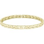 Lacoste 2040465 – Hledejceny.cz