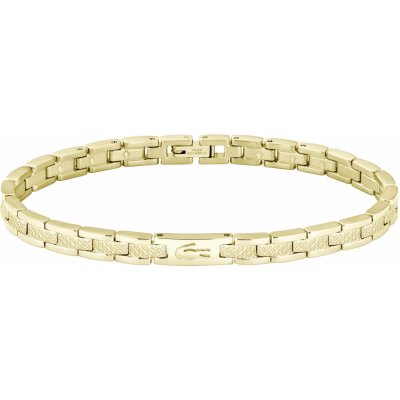 Lacoste 2040465 – Hledejceny.cz