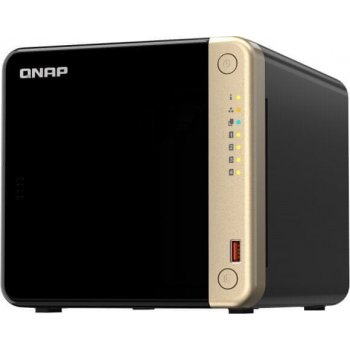 QNAP TS-464-8G