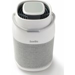 Breville BAP007X – Zbozi.Blesk.cz