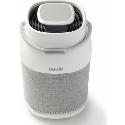 Breville BAP007X – Zbozi.Blesk.cz