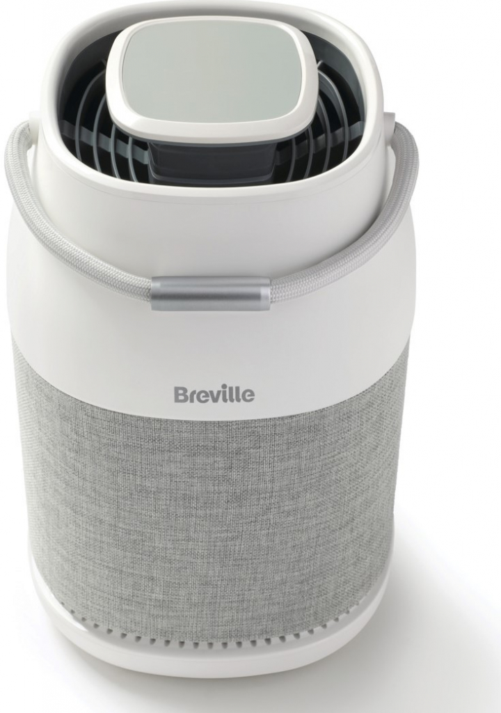 Breville BAP007X