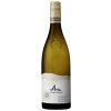Víno ARA Ara Single Estate Chardonnay bílé suché 2022 13% 0,75 l (holá láhev)