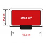 Severin KG 2397 – Hledejceny.cz