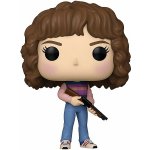 Funko Pop! 1802 Stranger Things Nancy Wheeler Special Edition – Sleviste.cz