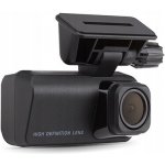 Mio MiVue 956W DUAL – Hledejceny.cz