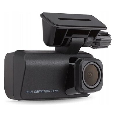 Mio MiVue 956W DUAL – Hledejceny.cz