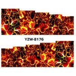 vodolepky YZW 8176 – Hledejceny.cz