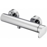 Kronenbach Plana 2.0 3670173KB – Hledejceny.cz