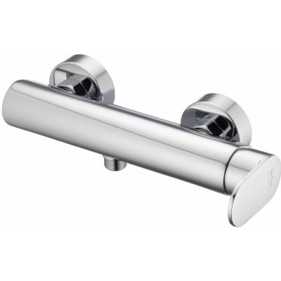 Kronenbach Plana 2.0 3670173KB – Hledejceny.cz